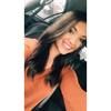 emmaknight555